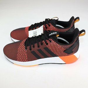 adidas questar byd orange